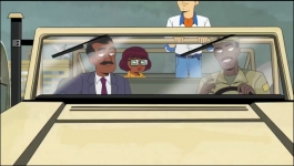 Velma - Season 02 Episode 06